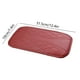 thumbnail image 3 of Almohadilla para reposabrazos de consola central con soporte,almohadilla protectora para codos con bolsillo de almacenamiento,accesorio cómodo para conducir, 3 of 6