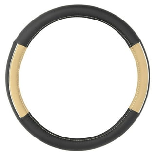 Advance auto 2024 parts car accessories