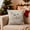 C, variant on Cute Animals Print Pillow Set Bedroom Living Room Sofa Cushion 45x45 Cm For Sofa Living Room Decoration