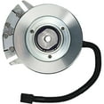 thumbnail image 3 of PTO Blade Clutch For Exmark FITS Quest 42" Deck, - Free Upgraded Bearings !, 3 of 7