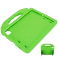 thumbnail image 3 of Tablet Heavy Duty Case, Computer  Supplies Laptop Hull Tablet Protective Shell, For Home Green, 3 of 8