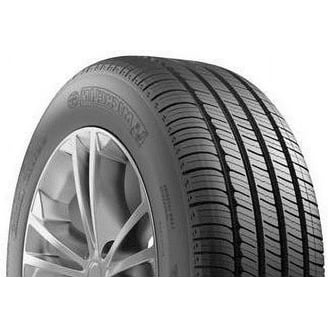 Michelin Primacy MXM4 215/45R17 87 V Tire - Walmart.com