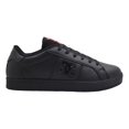 thumbnail image 1 of Tenis Dc Shoes Stricker Para Hombre Color Negro Modelo ADYS100696BLR, 1 of 8