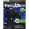 SquidGrip for Xbox One Controllers