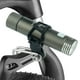 thumbnail image 5 of Soporte de luz de bicicleta Juego de herramientas de montaje de luz delantera de bicicleta ajustable (BTK002) Tmvgtek Accesorios para bicicletas, 5 of 8