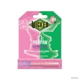 thumbnail image 5 of Bálsamo Labial Dr. PAWPAW Wicked Glistening Natural 3g, 5 of 5
