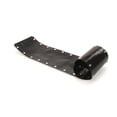 thumbnail image 3 of AJ-Antunes 7000512 Roundup Drive Belt Kit, 3 of 4
