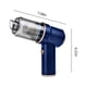thumbnail image 4 of RKSTN Vacuum clean Car Vacuum Cleaner, Handheld Vacuum Cleaner High Power Vacuum Cleaner With Multi-nozzle And Floor Brush For Vehicle/office/ Pet Hair., 4 of 9