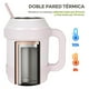 thumbnail image 5 of Termo de Acero Inoxidable Hikeo Doble Pared Vaso Térmico 1.5 Litros, 5 of 9