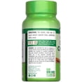 thumbnail image 3 of Nature's Truth Suplemento Canela de Ceilán 2000 mg, 60 cápsulas, 3 of 4
