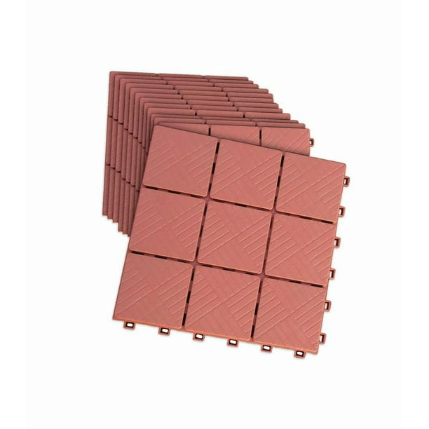 35++ Walmart concrete pavers prices