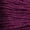 Burgundy, variant on 95 Cord Tensile Strength - Neon Yellow - 1000 Foot Spool - Type 1 Thin Durable Strong Rope for Outdoor Survival Camping Hiking Lanyards Jewelry Necklace Bracelet Making