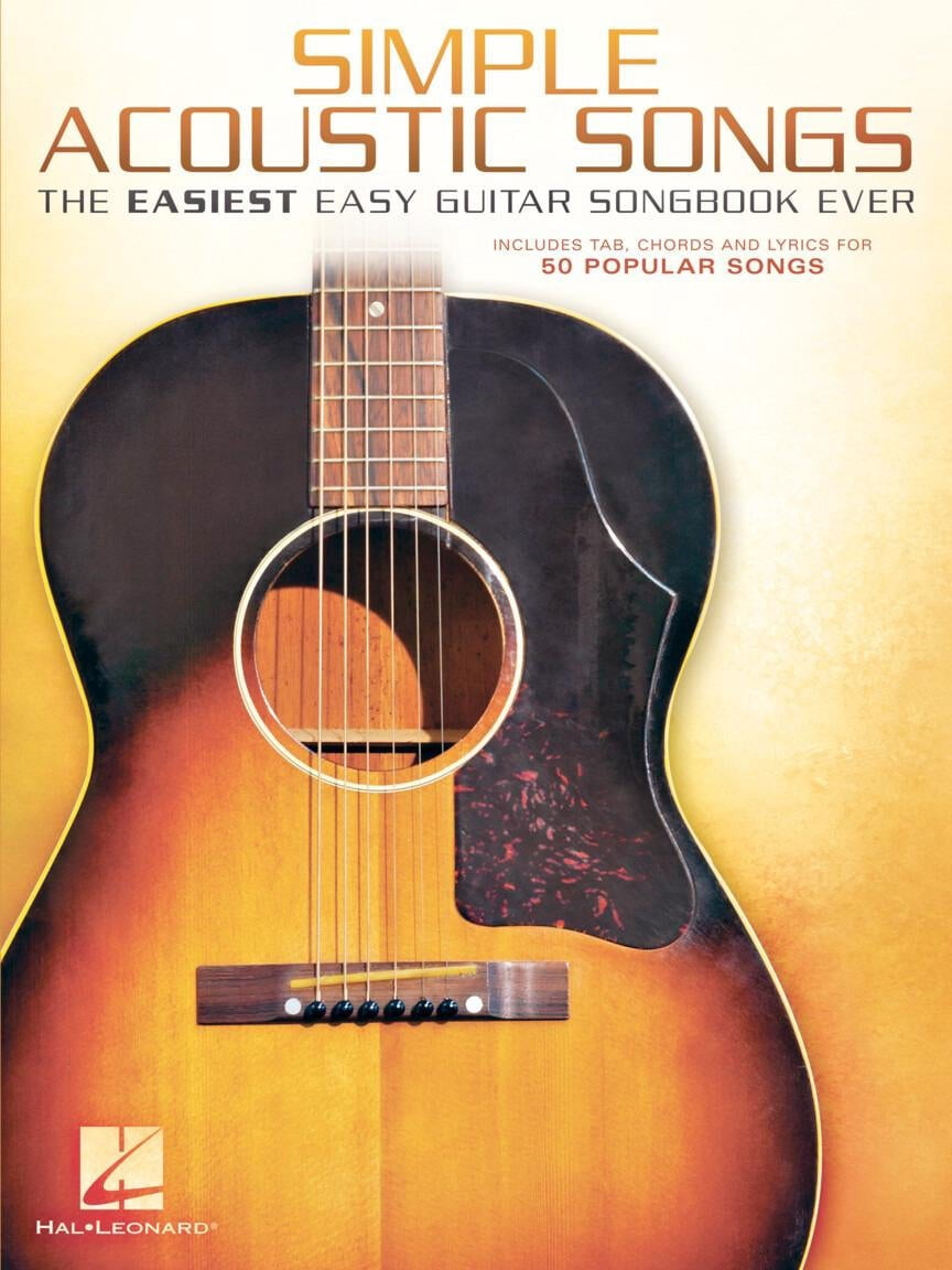 Apprentissage Guitare 12 Cordes First 50 Songs You Should Play On 12-String Guitar - Recueil De Partitions Pour Débutants Et Confirmés Best Rickenbacker - 6