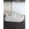 thumbnail image 4 of New Balance Unisex 928 V3 WW928HW3 White Casual Shoes Sneakers Size M7 W8.5 B, 4 of 6