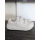 thumbnail image 4 of New Balance Unisex 928 V3 WW928HW3 White Casual Shoes Sneakers Size M7 W8.5 B, 4 of 6