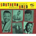 thumbnail image 1 of SOUTHERN BRED 18: LOUISIANA NEW ORLEANS R & B ROCKERS, 1 of 1