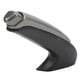 thumbnail image 5 of 47115-SNA-A82Z, Durable Wear Resistant Handbrake Protector Emergency Parking Handle Cover Scratch Proof For Car ANGGREK Otros, 5 of 8