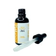 thumbnail image 2 of Serum Nutritivo 30ml (hem oil y giserina), 2 of 4