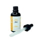thumbnail image 2 of Serum Nutritivo 30ml (hem oil y giserina), 2 of 4