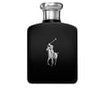 thumbnail image 2 of Perfume Ralph Lauren Polo Black para Hombre EDT 125ML, 2 of 2