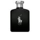 thumbnail image 2 of Perfume Ralph Lauren Polo Black para Hombre EDT 125ML, 2 of 2