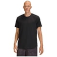 thumbnail image 3 of Playera Deportiva Drysense (negro) Lululemon 100% Original, 3 of 4