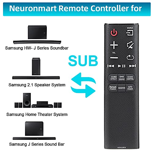 samsung soundbar j series price