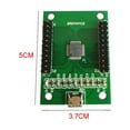 thumbnail image 2 of Arcade Encoder to USB Controller 187  Wiring 2 Players DIY Kit for Raspberry PI for PS3 Arcade, 2 of 7