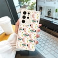thumbnail image 3 of ¡Expresa tu amor con conmovedoras pegatinas y elegantes fundas para iPhone!, 3 of 4