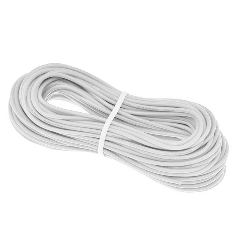 24 ga. Magnet Wire, 10 lb.-330039