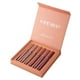 thumbnail image 4 of De Lápices Labiales Mate De 6 Piezas Set De Lápiz Labial Aterciopelado Brillo Labial De Larga Duración - Color B Sunnimix Brillo labial mate impermeable, 4 of 8