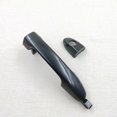 thumbnail image 4 of 2025 Latest Model Front Rear Exterior Outside Door Handle Black Lh Rh For Kia, 4 of 5