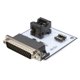 thumbnail image 5 of Reemplazo del adaptador 35080/160 para piezas del detector de fallas del automóvil IPROG Jadeshay A, 5 of 8