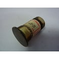 thumbnail image 2 of Bussmann/Limitron JJS-35 Fuse 35Amp 600Vac, 2 of 3