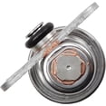 thumbnail image 4 of BeckArnley 159-1062 Fuel Injection Pulsation Damper, 4 of 4