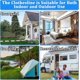 thumbnail image 5 of Travel Clothesline - Portable Clothesline Retractable Clothing with 20 Clothes, 5 of 5