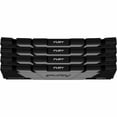 thumbnail image 3 of Kingston KF436C18RB2K4/128 128gb 3600mt/s Ddr4 Cl18 Dimm Mem (kit Of 4) Fury Renegade Black, 3 of 3