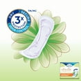 thumbnail image 5 of Tena Intimates Overnight Pant Liner, Heavy 16 Inch Bladder Control Pads - 99 Count, 5 of 8