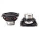 thumbnail image 3 of 4 Altavoces de Rango Completo de 52 mm, 4 Ohmios, 10 W, Altavoz Bluetooth Magnético Doble de Plano, 3 of 5