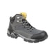 thumbnail image 1 of Bota Industrial con casquillo para Caballero Sicuro Sf09 Gris, 1 of 5