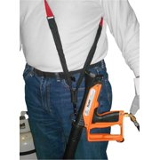 Easy Sling for Ripack 3000