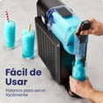 thumbnail image 3 of Chefman - Slush-Ease | Máquina de Granizados y Bebidas Congeladas con 5 Modos, 3 of 6