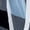 Blue, variant on cfhntfmh Pajama Sets for Women Sleepwear Round Neck Short Sleeve Loose Tops with Pockets Casual Print Shorts 2 Piece Pjs Sets