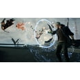 thumbnail image 4 of Devil May Cry 5 [Xbox One], 4 of 9