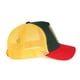 thumbnail image 3 of Gorra Pook Virgen de Guadalupe Unisex, 3 of 5