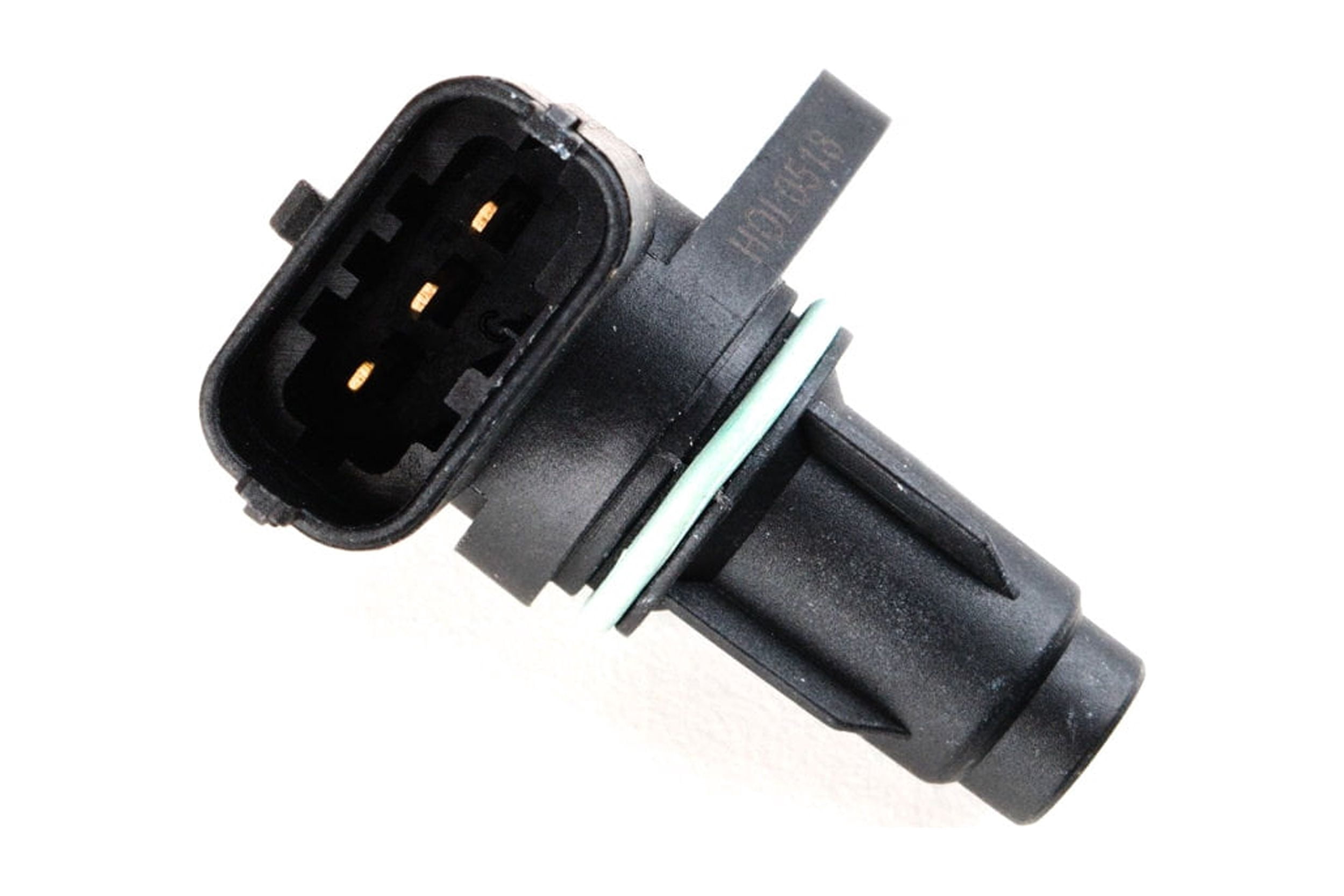 Holstein Parts 2CAM0362 Engine Camshaft Position Sensor for Kia, Hyundai Fits select: 2017-2020 HYUNDAI ELANTRA, 2015-2019 HYUNDAI SONATA