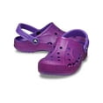 thumbnail image 2 of Crocs Adult Unisex Baya Clog, 2 of 6