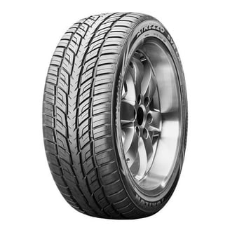 Toyo Proxes ST III 265/50R20 111V XL A/S Performance Tire, All