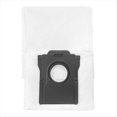 thumbnail image 5 of Compatible para L10s Plus RLL42SD, Suministros, Accesorios, Cepillo Lateral Principal, Paños de Fregona, Filtro HEPA, Bolsas para Polvo y Piezas., 5 of 5