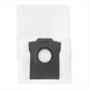 thumbnail image 5 of Compatible para L10s Plus RLL42SD, Suministros, Accesorios, Cepillo Lateral Principal, Paños de Fregona, Filtro HEPA, Bolsas para Polvo y Piezas., 5 of 5